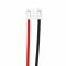 Helyettes�t� m�r�m�szer akku Bacharach Medigas PM 3010 N2O Monitor B11967 2000mAh 7.2Wh