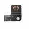 Helyettes�t� telefon akku Vivo iQOO Neo6 SE 5G B-U6 2250mAh 17.42Wh Li-Ion