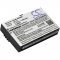 Helyettes�t� orvosi eszk�z akku Bolate A2 / LB-02 1800mAh 6.66Wh orvosi