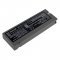 Helyettes�t� orvosi eszk�z akku Biolight M8000/LI1104C 2600mAh Li-ion
