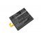 Helyettes�t� telefon akku BLU Studio 7.0 II C1028703345L 3450mAh 13.11Wh