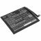 Helyettes�t� telefon akku BLU Vivo XI C736241300P 2900mAh 11.02Wh