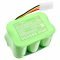 Helyettes�t� orvosi eszk�z akku Biomedical Crossvent 2i+ OM11360 5000mAh 36Wh