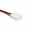 Helyettes�t� m�r�m�szer akku Beamex MC2-TE MC28B 3600mAh 12.96Wh 3.6V