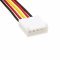 Helyettes�t� m�r�m�szer akku Beamex 8081785 175-8013 4200mAh 46.62Wh
