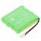 Helyettes�t� v�szhelyzeti ell�tm�ny akku BMW F01 740i N54 900mAh 4.32Wh