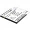 Helyettes�t� telefon akku BQ Aquaris 5.0 B22 1600mAh 5.92Wh
