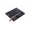 Helyettes�t� telefon akku BQ Aquaris A4.5 2470 2400mAh 9.24Wh
