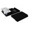 Helyettes�t� telefon akku BlackBerry Pearl 9100 F-M1 2400mAh 8.88Wh