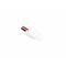 Helyettes�t� orvosi eszk�z akku Braun Perfusor fm BRA130 3000mAh 21,6Wh
