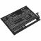 Helyettes�t� telefon akku BlackView A80 Pro DK017 4000mAh 15.4Wh Li-Ion 3.85V