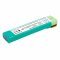 Helyettes�t� orvosi eszk�z akku MettlerToledo AutoRep E AR-BA orvosi 750mAh 3.6Wh