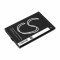 Helyettes�t� hotspot akku Smrat Pro M028AT/M20H 3000mAh 11.1Wh