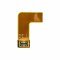 Helyettes�t� telefon akku BlackView BV5500 416078PH 4000mAh 15.4Wh