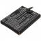 Helyettes�t� telefon akku BlackView BV9500 V536380P 9000mAh/34.65Wh