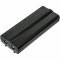 Helyettes�t� zsebl�mpa akku Nightstick XPP-5570 5572-BATT 2600mAh 9.62Wh