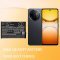 Helyettes�t� telefon akku Vivo V2444A BA90 6350mAh 24.83Wh