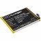Helyettes�t� telefon akku Vivo iQOO Neo 855 B-K0 4350mAh 16.75Wh