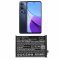Helyettes�t� telefon akku Vivo V2419 BA61 5350mAh 20.81Wh Li-Ion