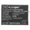 Helyettes�t� telefon akku Vivo X9i B-B9 3150mAh Li-Ion