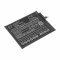 Helyettes�t� telefon akku CATERPILLAR CAT S52 APP00307 2900mAh 11.02Wh
