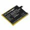 Helyettes�t� telefon akku CAT S62 Pro APP00317 4000mAh 15.2Wh