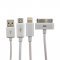 Helyettes�t� telefon Apple iPhone 6s 616-00036