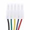 Helyettes�t� orvosi eszk�z akku Alaris Medical System 1000SP01795/1000SP00605 2500mAh/24Wh 9.6V