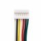 Helyettes�t� orvosi eszk�z akku Chattanooga Intelect Legend 2 ABI-L 18650-5S1P 2600mAh 46.8Wh Li-Ion