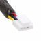 Helyettes�t� v�szhelyzeti ell�tm�ny akku Chevrolet Corvette 52170693 2600mAh 19,24Wh