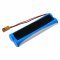 Helyettes�t� orvosi eszk�z akku Critikon P81 08.13.005.02 800mAh 3.84Wh 4.8V