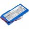 Helyettes�t� orvosi eszk�z akku Charter Kontron Vitalogik 4500 TSGLIIO100298 5200mAh 76.96Wh