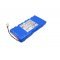 Helyettes�t� orvosi eszk�z akku COMEN CM-1200A JHT-99D-00 5600mAh 82.88Wh