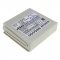 Helyettes�t� orvosi eszk�z akku COMEN C60 022-000074-01 3100mAh 45.88Wh