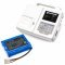 Helyettes�t� orvosi eszk�z akku COMEN C11 022-000113-00 3400mAh 37.74Wh orvosi
