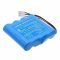Helyettes�t� orvosi eszk�z akku CONTEC HMS7500 2.3.02.00200 5200mAh 38.48Wh