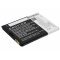 Helyettes�t� telefon akku Coolpad 8017-T00 CPLD-125 1500mAh/5.55Wh
