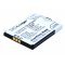 Helyettes�t� telefon akku Coolpad E600 CPLD-35 1150mAh 4.26Wh