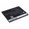 Helyettes�t� telefon akku Coolpad 7251 CPLD-121 1650mAh 6.11Wh