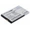 Helyettes�t� telefon akku Coolpad 8010 / CPLD-97 1200mAh 4,44Wh