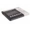 Helyettes�t� telefon akku Coolpad 8810/CPLD-65 1350mAh 5Wh