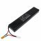 Helyettes�t� orvosi eszk�z elem CardiAid CT0207RF 110878-O 11500mAh 138Wh