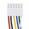 Helyettes�t� orvosi eszk�z akku orvosi Codan Argus 606 S 110840-O 2000mAh 24Wh