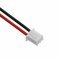 Helyettes�t� m�r�m�szer akku Deli AE2300 HYLB-1787 4000mAh 29.6Wh
