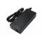 Helyettes�t� laptop adapter Gateway NV52