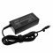 Helyettes�t� laptop adapter t�lt� HP dv4000-ph856av
