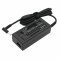 Helyettes�t� laptop adapter t�lt� / HP tpn-w122 HSTNN-LA40