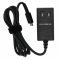 Helyettes�t� j�t�kkonzol t�lt� Nintendo Switch HAC-002