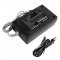 Helyettes�t� m�r�m�szer t�lt� Topcon GPT-1000/BT-24Q Euro AC h�l�zati k�bellel