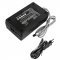 Helyettes�t� m�r�m�szer t�lt� Topcon CS-100 51730 m�r�m�szer